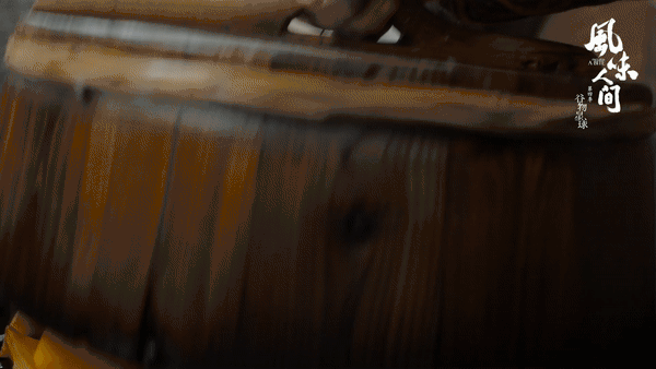 你觉得番薯是美食吗?